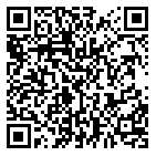 kod QR z danymi kontaktowymi 30028680800000
