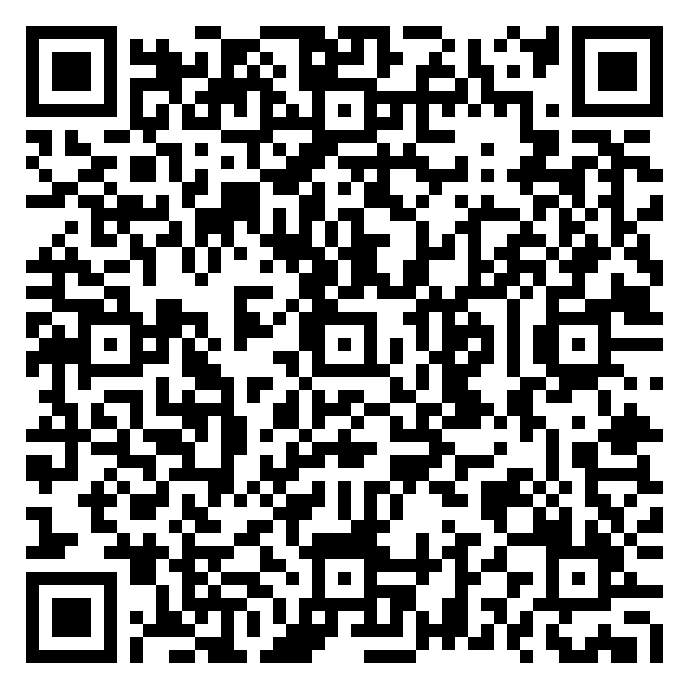 kod QR z danymi kontaktowymi 27013499000000