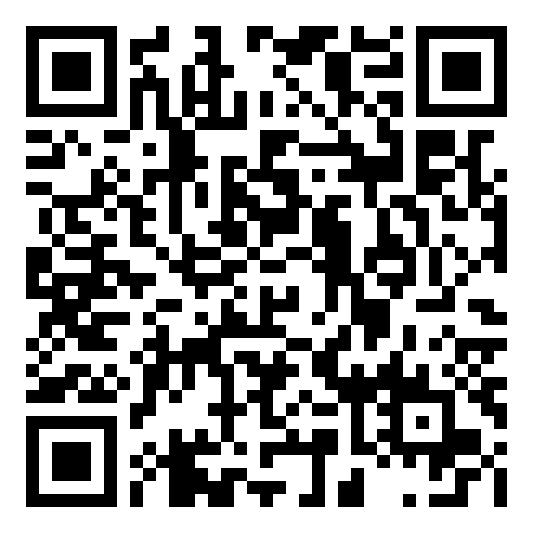 kod QR z danymi kontaktowymi 38584310200000