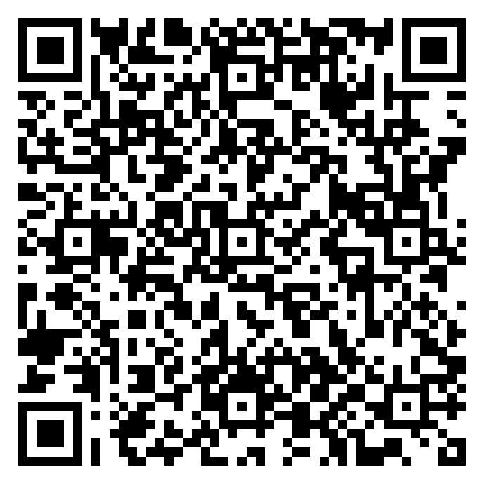 kod QR z danymi kontaktowymi 53120150000000
