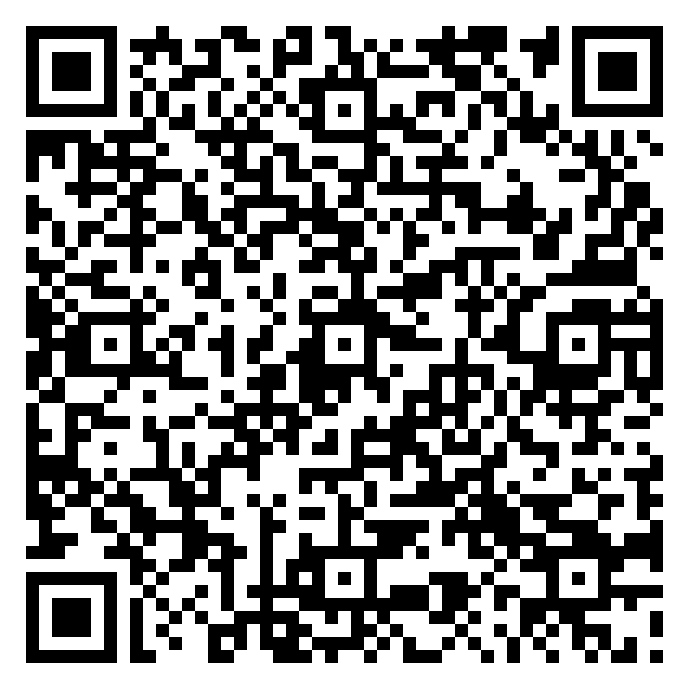 kod QR z danymi kontaktowymi 18112028700000