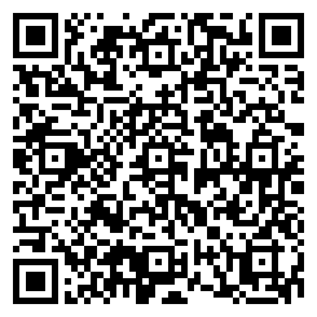 kod QR z danymi kontaktowymi 19038354500000