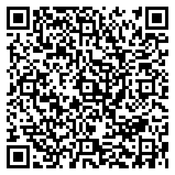kod QR z danymi kontaktowymi 36056849200000