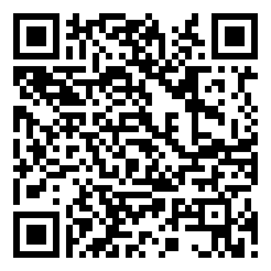 kod QR z danymi kontaktowymi 54003409600000