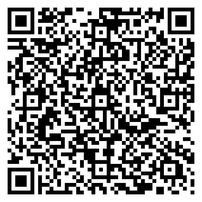 kod QR z danymi kontaktowymi 95040036200000
