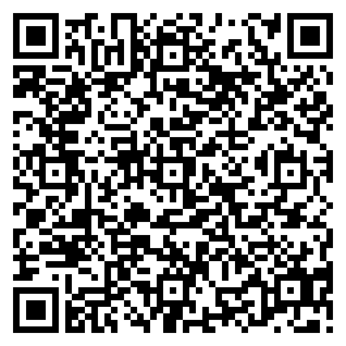 kod QR z danymi kontaktowymi 27204074400000