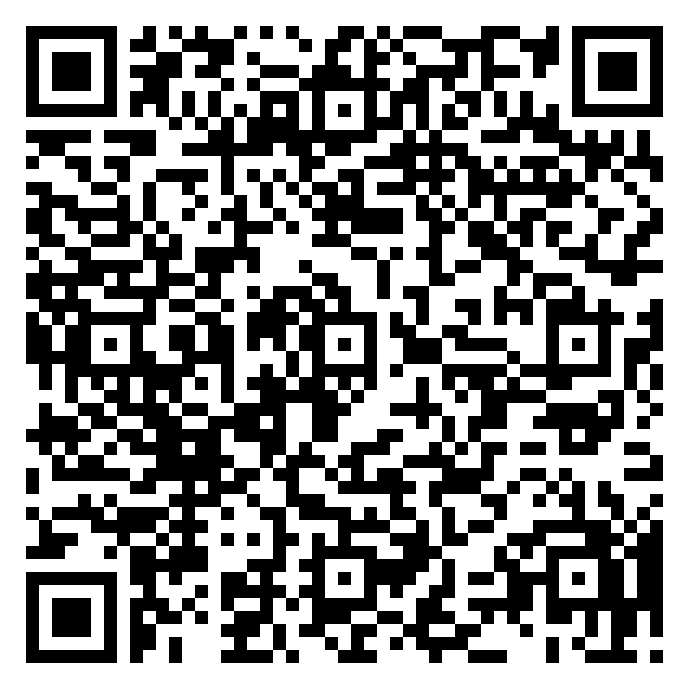 kod QR z danymi kontaktowymi 00000000000000