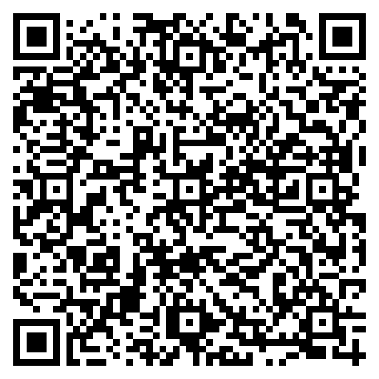 kod QR z danymi kontaktowymi 34036942000000