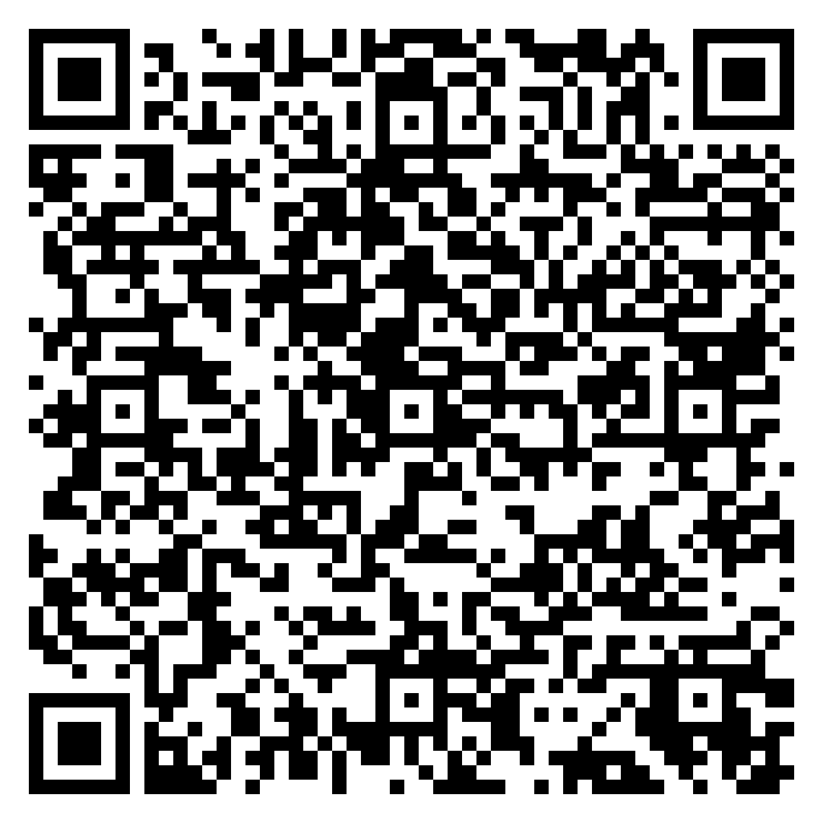 kod QR z danymi kontaktowymi 14286834600000
