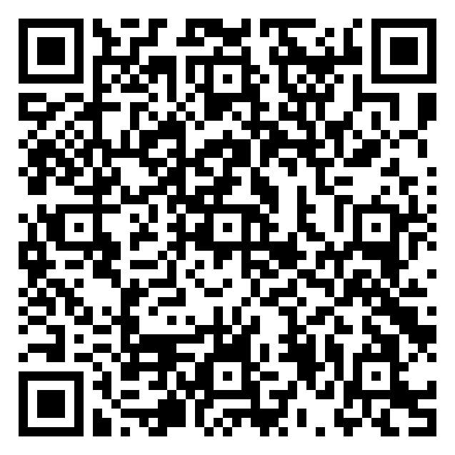 kod QR z danymi kontaktowymi 13096972000000