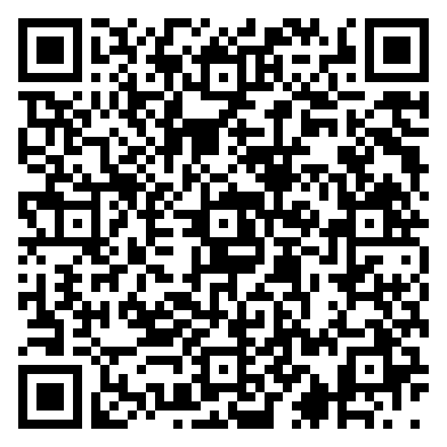 kod QR z danymi kontaktowymi 28042997300000