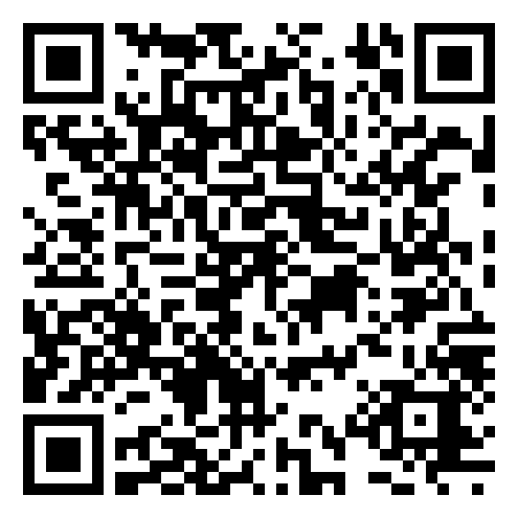 kod QR z danymi kontaktowymi 69005063800000
