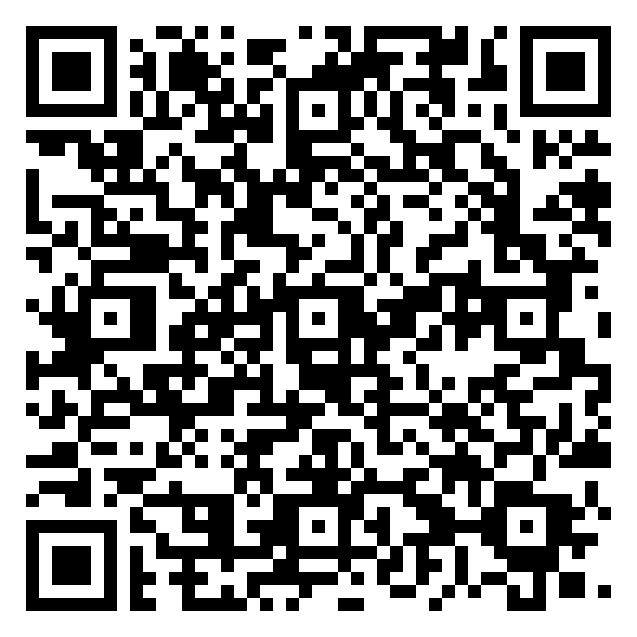 kod QR z danymi kontaktowymi 00000000000000