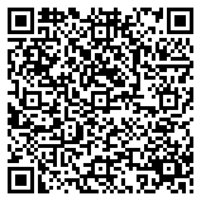 kod QR z danymi kontaktowymi 14187978000000