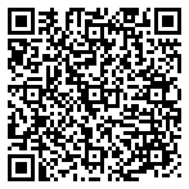kod QR z danymi kontaktowymi 52186075900000