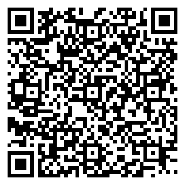 kod QR z danymi kontaktowymi 43268831200000