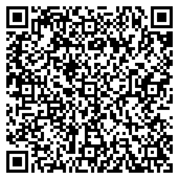 kod QR z danymi kontaktowymi 69023362300000