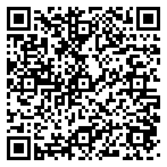 kod QR z danymi kontaktowymi 36079345000000