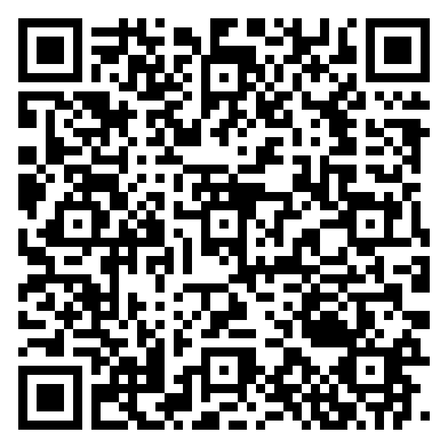 kod QR z danymi kontaktowymi 83044177600000