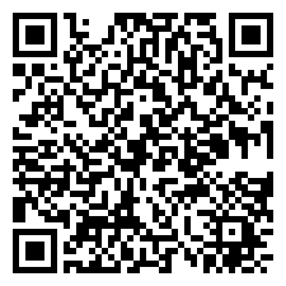 kod QR z danymi kontaktowymi 23001221000000