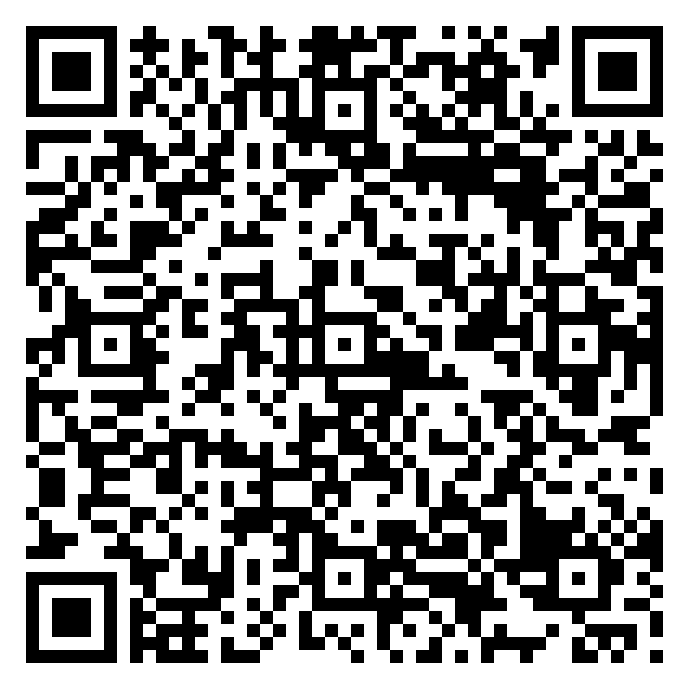 kod QR z danymi kontaktowymi 52353402400000