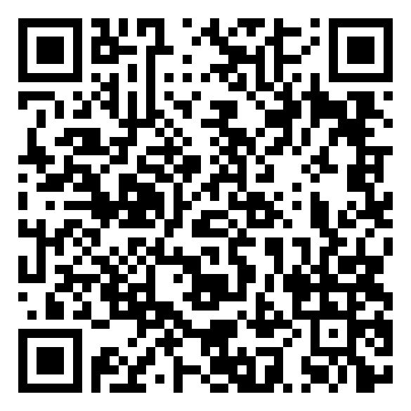kod QR z danymi kontaktowymi 52247597000000