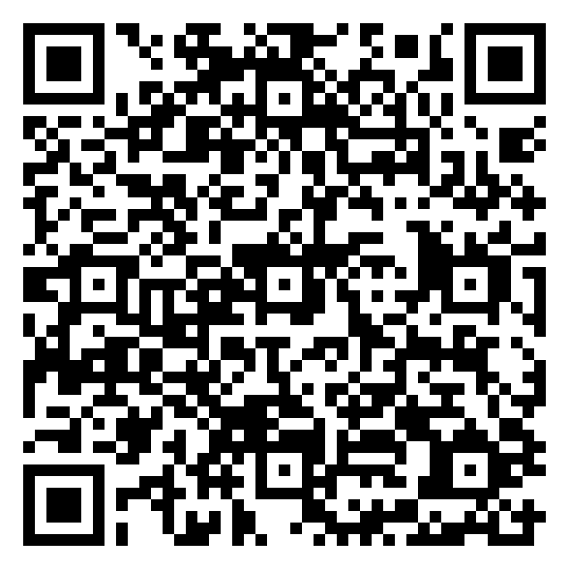 kod QR z danymi kontaktowymi 08027688900000