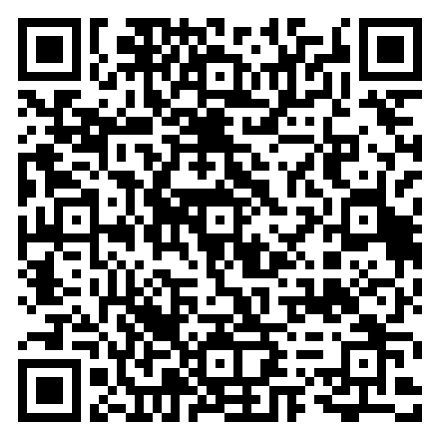 kod QR z danymi kontaktowymi 53158398000000
