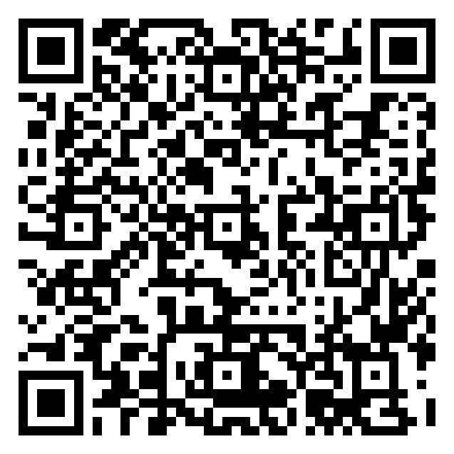kod QR z danymi kontaktowymi 38917134900000