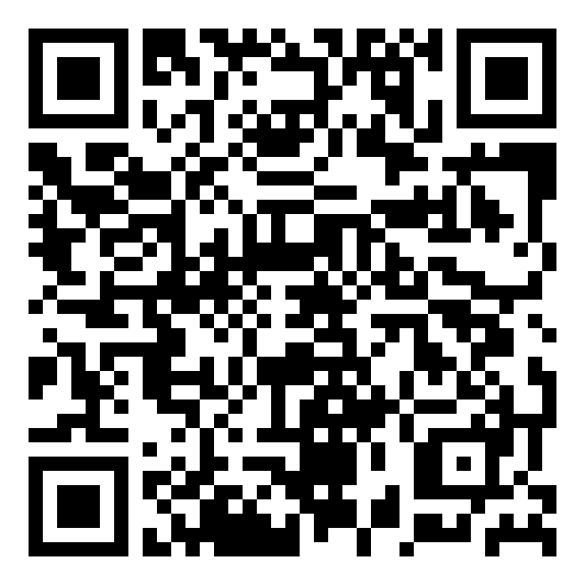 kod QR z danymi kontaktowymi 36861054900000