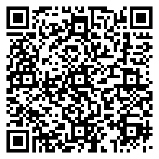 kod QR z danymi kontaktowymi 01721185000000