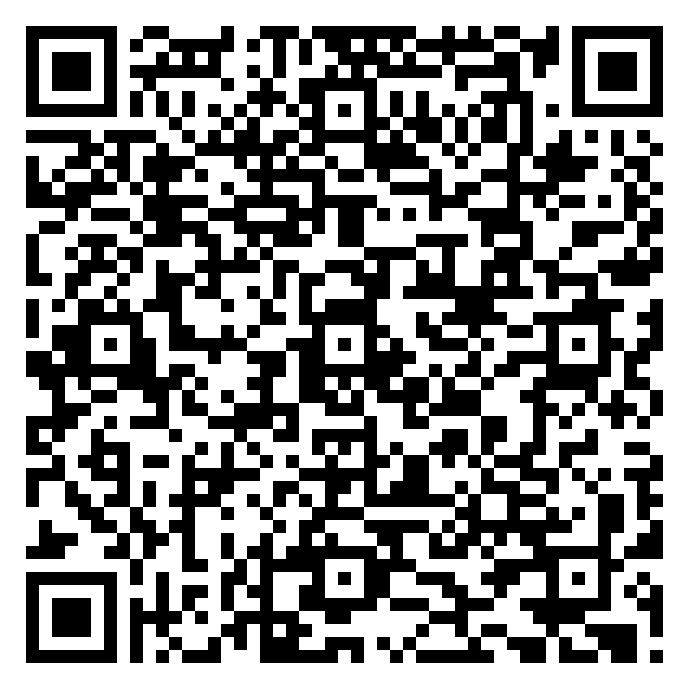 kod QR z danymi kontaktowymi 14243396700000