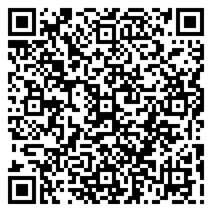 kod QR z danymi kontaktowymi 36266608100000