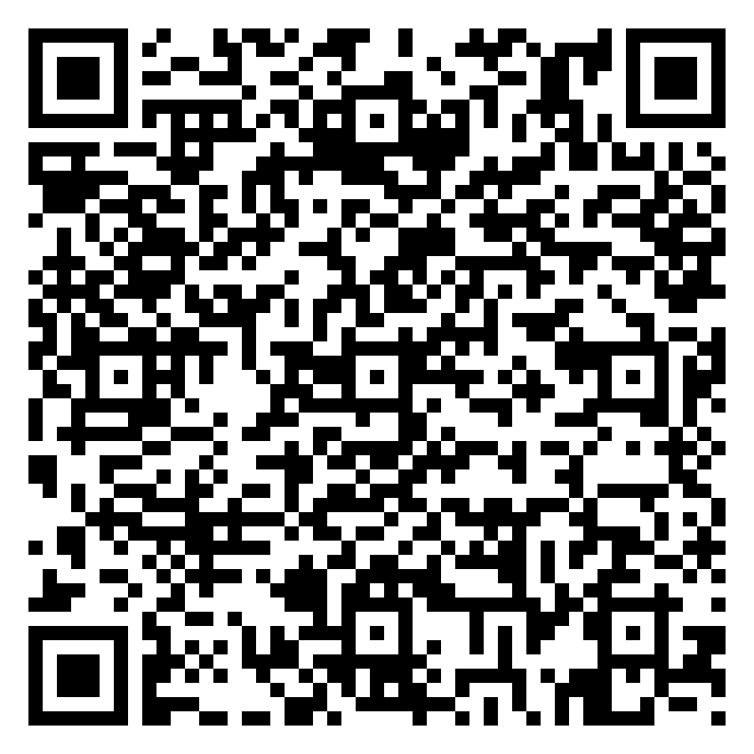 kod QR z danymi kontaktowymi 24345728600000