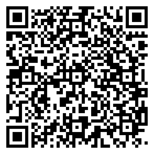 kod QR z danymi kontaktowymi 34126682800000