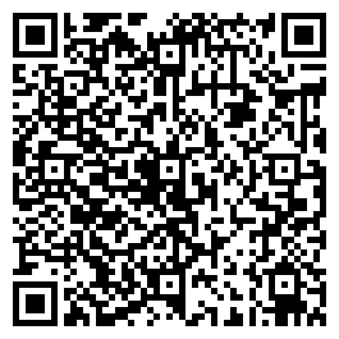 kod QR z danymi kontaktowymi 52967284000000
