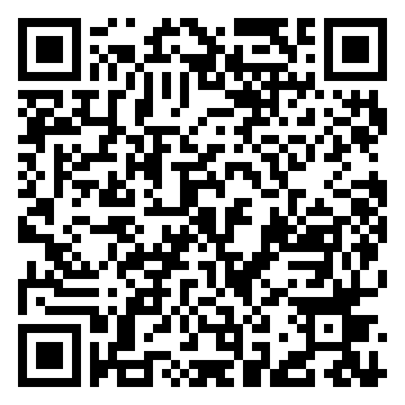 kod QR z danymi kontaktowymi 52806392500000