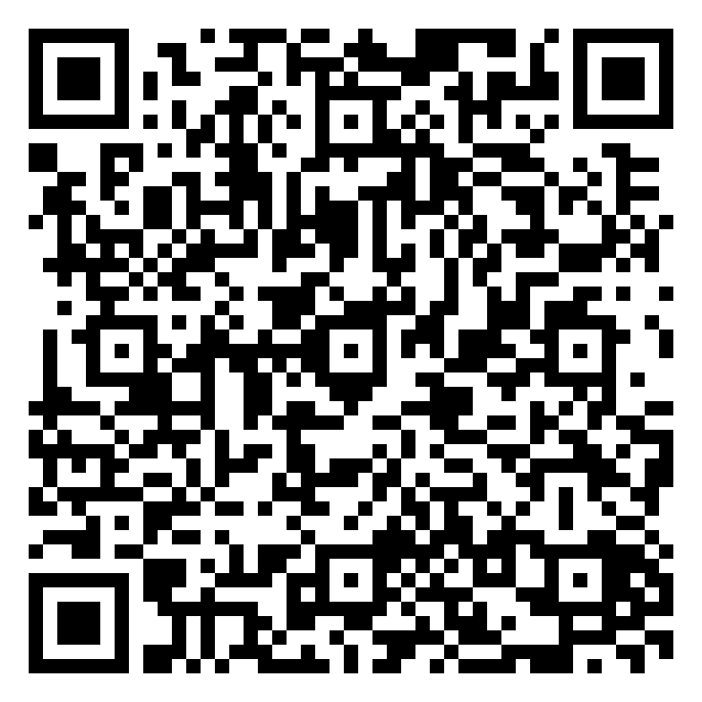 kod QR z danymi kontaktowymi 21129231500000