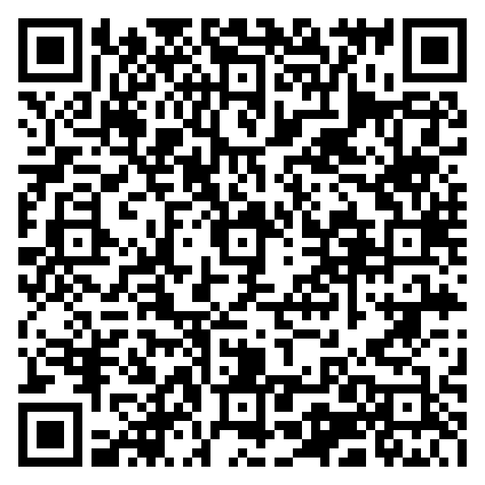 kod QR z danymi kontaktowymi 01561508100000