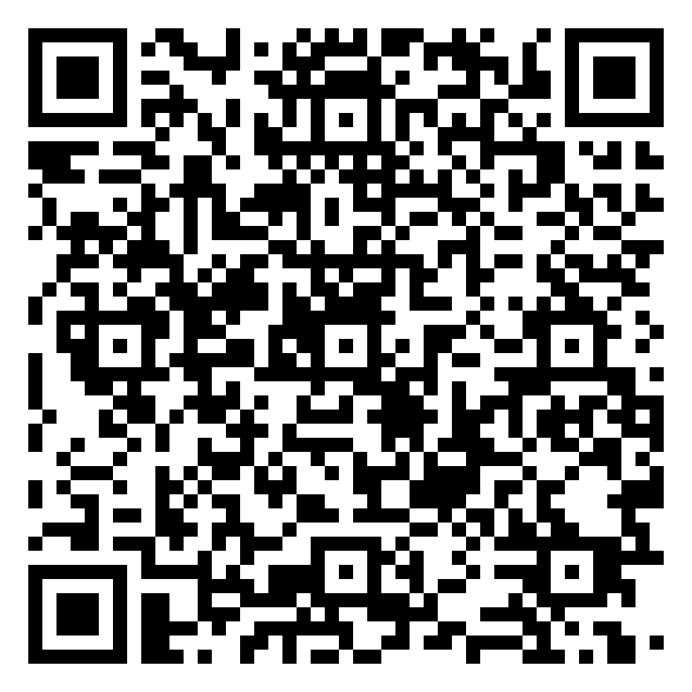 kod QR z danymi kontaktowymi 52358302800000