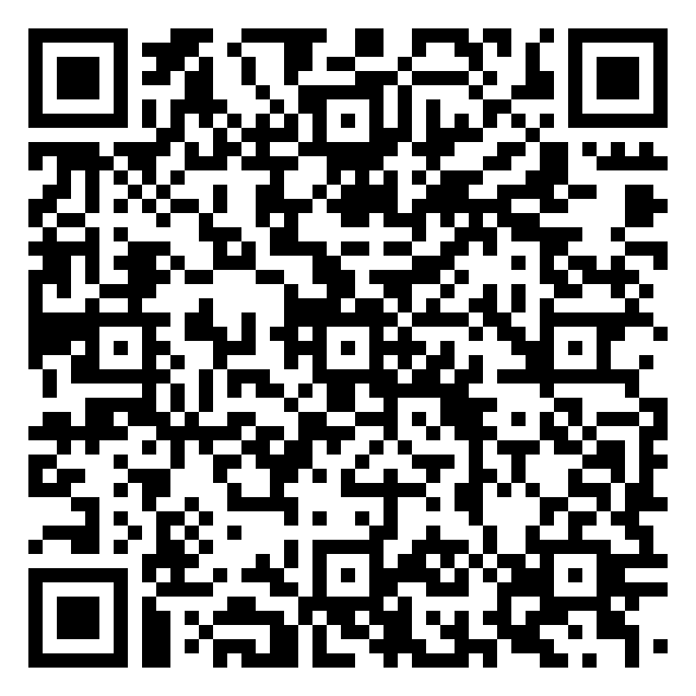 kod QR z danymi kontaktowymi 14206761700000