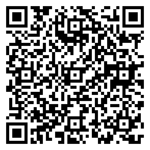 kod QR z danymi kontaktowymi 52825662400000