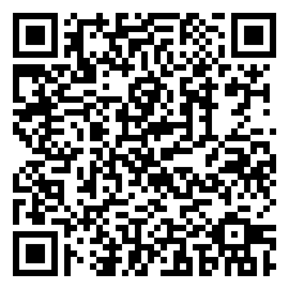 kod QR z danymi kontaktowymi 36177271100000