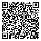kod QR z danymi kontaktowymi 52768550100000