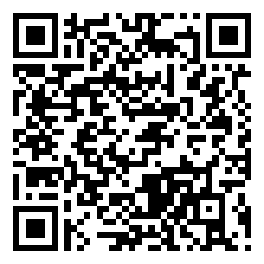 kod QR z danymi kontaktowymi 52316906200000