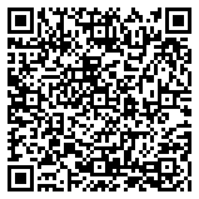 kod QR z danymi kontaktowymi 67195887000000