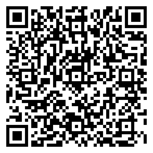 kod QR z danymi kontaktowymi 08003939100000