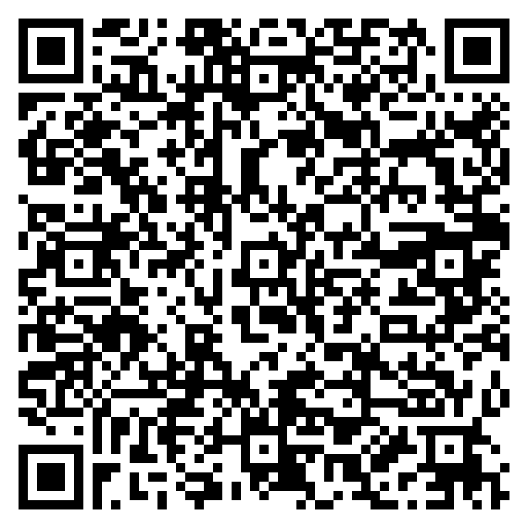 kod QR z danymi kontaktowymi 53101011900000