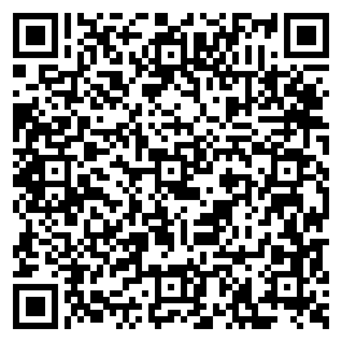 kod QR z danymi kontaktowymi 24329451300000
