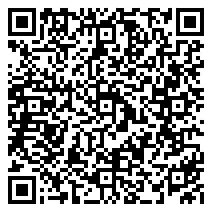 kod QR z danymi kontaktowymi 27213462300000
